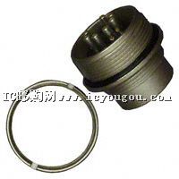 c(din)鿴C091 31W107 100 2DƬ